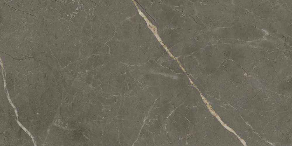 York Плитка настенная коричневый 00-00-5-18-01-15-4137 30х60