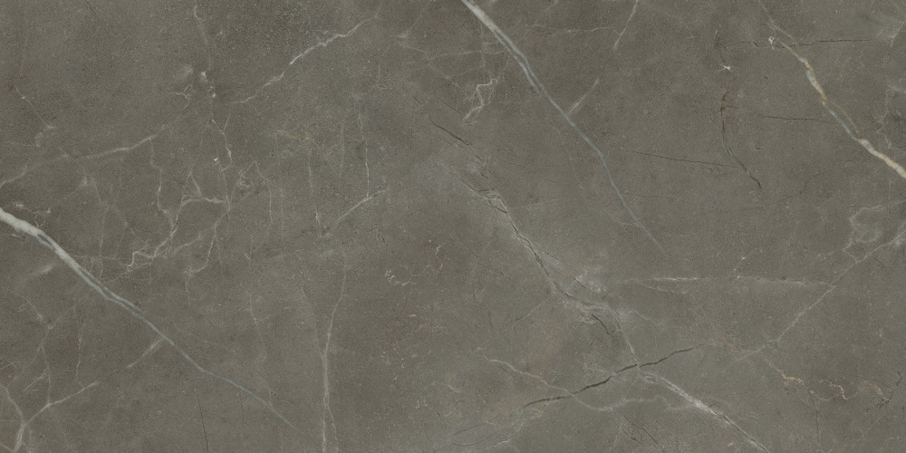 York Плитка настенная коричневый 00-00-5-18-01-15-4137 30х60