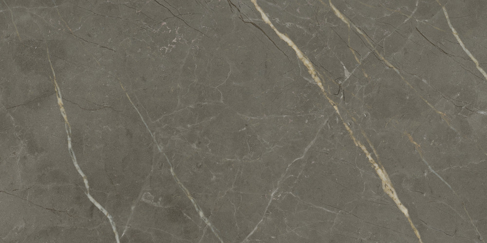 York Плитка настенная коричневый 00-00-5-18-01-15-4137 30х60