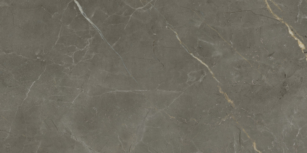 York Плитка настенная коричневый 00-00-5-18-01-15-4137 30х60