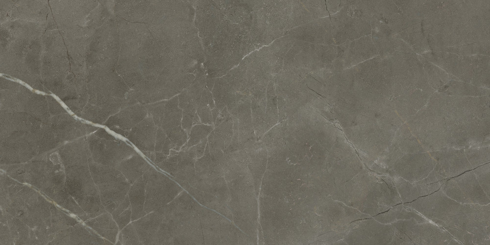 York Плитка настенная коричневый 00-00-5-18-01-15-4137 30х60