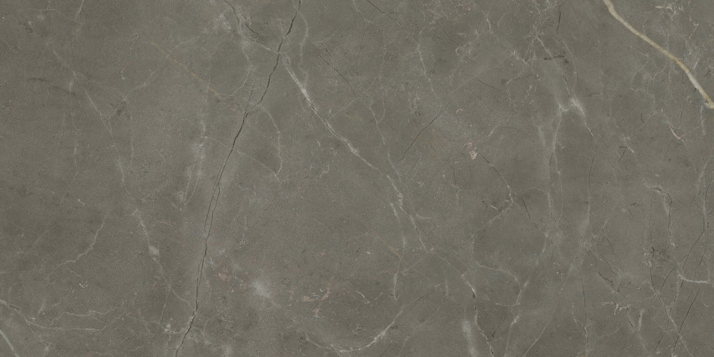 York Плитка настенная коричневый 00-00-5-18-01-15-4137 30х60