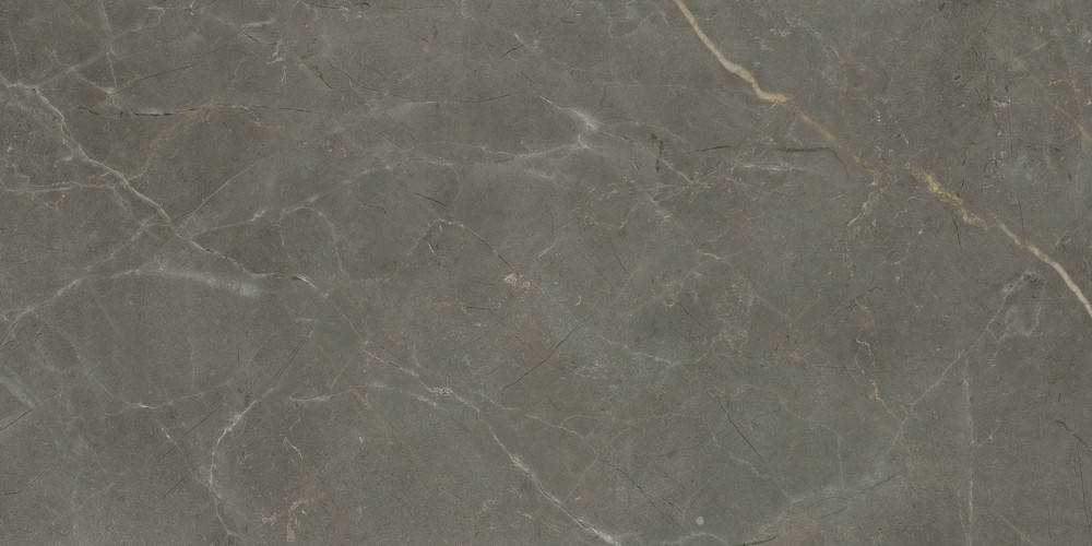 York Плитка настенная коричневый 00-00-5-18-01-15-4137 30х60