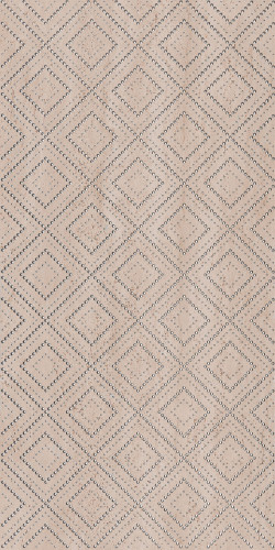 Сан-Марко Декор бежевый матовый обрезной OS\\C364\\48003R 40x80