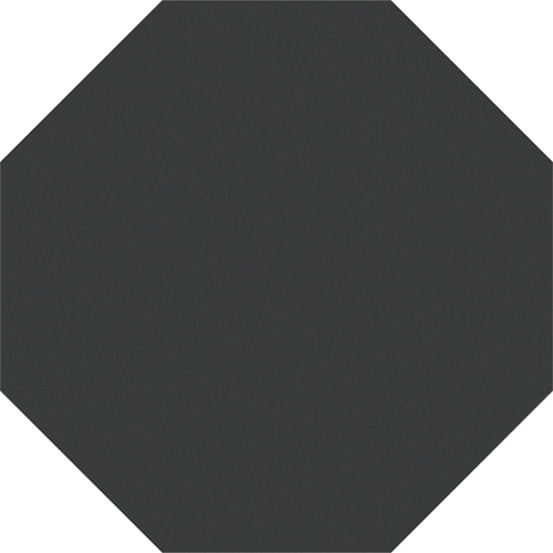 Агуста черный натуральный SG244900N 24х24