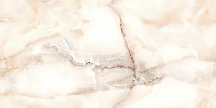 R_NR2006 Керамогранит Onyx Noir 60*120см Matt 1,44м2