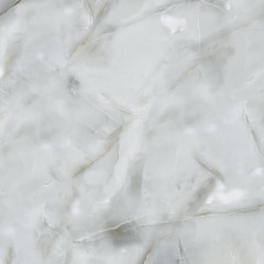 PR143 Керамогранит Marvel Onix Grey Polished 60*60см 1,44м2