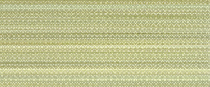 Rapsodia olive 03 Плитка настенная 25х60