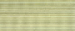 Rapsodia olive 03 Плитка настенная 25х60