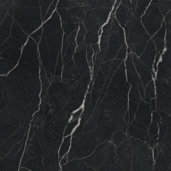 NG104 Керамогранит Монерон 60*60*9 см, matt-glossy 1,8м2/57,6м2