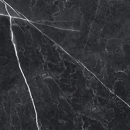 Oriental Керамогранит черный 16147 42х42