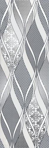 Руаяль Декор HGD\\B313\\13000R 30х89,5