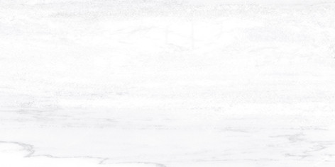 Natura Плитка настенная белый 08-00-00-1361 20х40