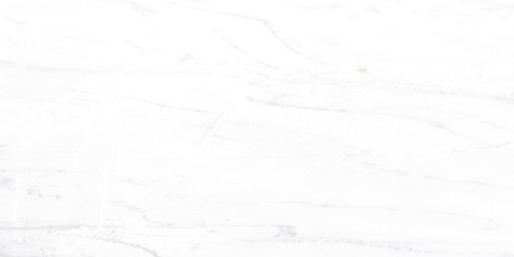 Natura Плитка настенная белый 08-00-00-1361 20х40