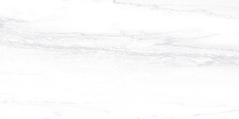 Natura Плитка настенная белый 08-00-00-1361 20х40