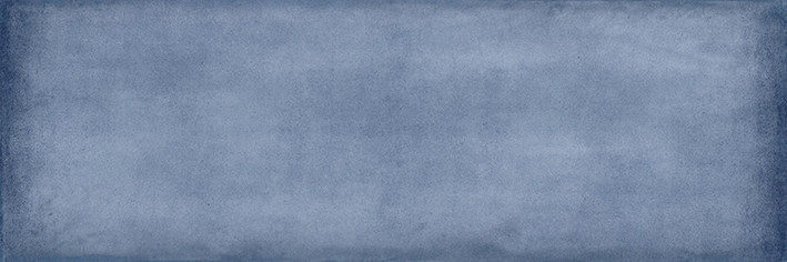 Majolica облицовочная плитка рельеф голубой (C-MAS041D) 20x60