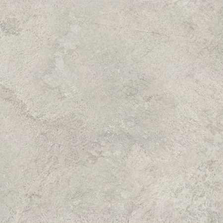 Клаймб Айс Натуральный 300х300 мм - 1,17/56,16