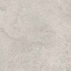 Клаймб Айс Натуральный 300х300 мм - 1,17/56,16