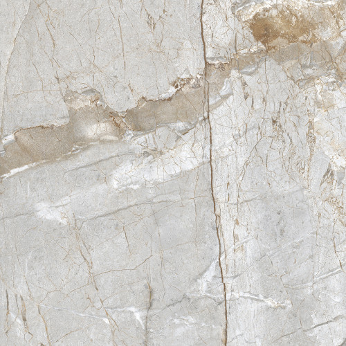 Pulsar Grey Керамогранит 80х80 Карвинг