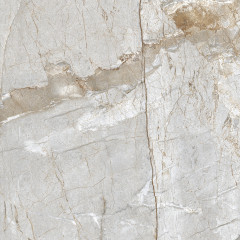 Pulsar Grey Керамогранит 80х80 Карвинг