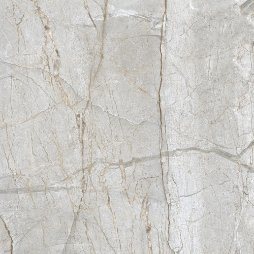 Pulsar Grey Керамогранит 80х80 Карвинг