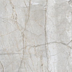 Pulsar Grey Керамогранит 80х80 Карвинг