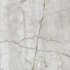 Pulsar Grey Керамогранит 80х80 Карвинг