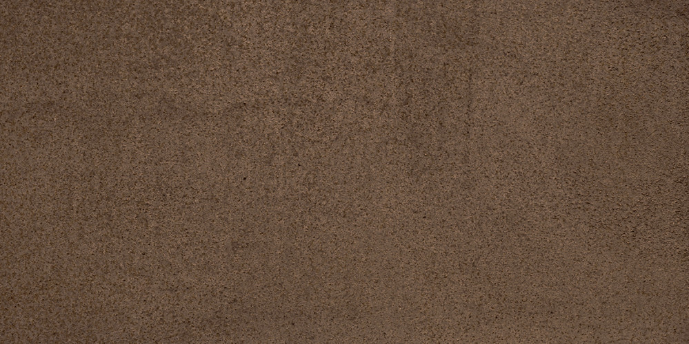 Metallica Плитка настенная коричневый 34010 25х50