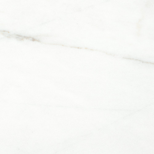Voyage Blanco Керамогранит белый SG606822R 60х60 полированный
