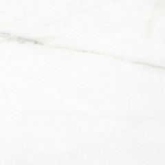 Voyage Blanco Керамогранит белый SG606822R 60х60 полированный