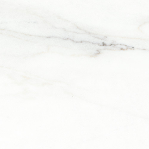 Voyage Blanco Керамогранит белый SG606822R 60х60 полированный