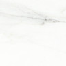 Voyage Blanco Керамогранит белый SG606822R 60х60 полированный