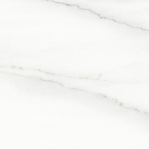 Voyage Blanco Керамогранит белый SG606822R 60х60 полированный