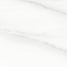 Voyage Blanco Керамогранит белый SG606822R 60х60 полированный