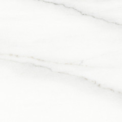 Voyage Blanco Керамогранит белый SG606822R 60х60 полированный