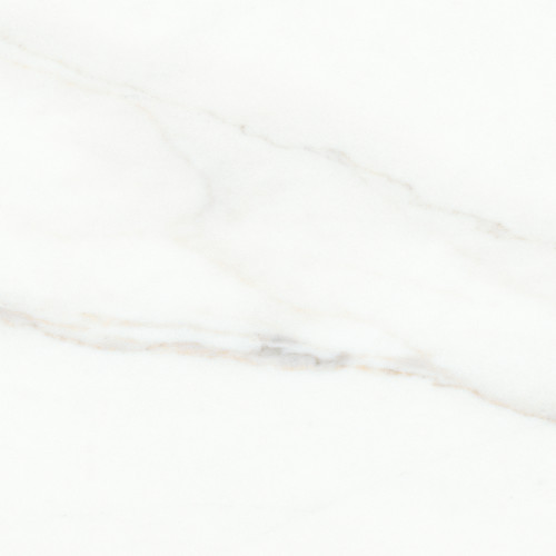 Voyage Blanco Керамогранит белый SG606822R 60х60 полированный