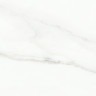 Voyage Blanco Керамогранит белый SG606822R 60х60 полированный