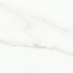 Voyage Blanco Керамогранит белый SG606822R 60х60 полированный