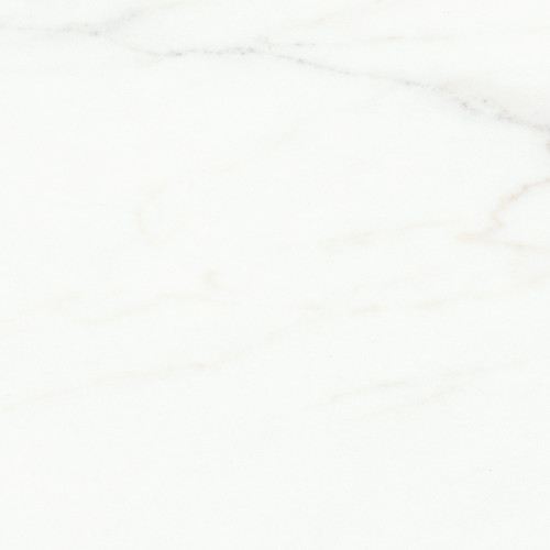 Voyage Blanco Керамогранит белый SG606822R 60х60 полированный