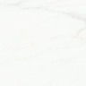 Voyage Blanco Керамогранит белый SG606822R 60х60 полированный