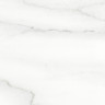 Voyage Blanco Керамогранит белый SG606822R 60х60 полированный