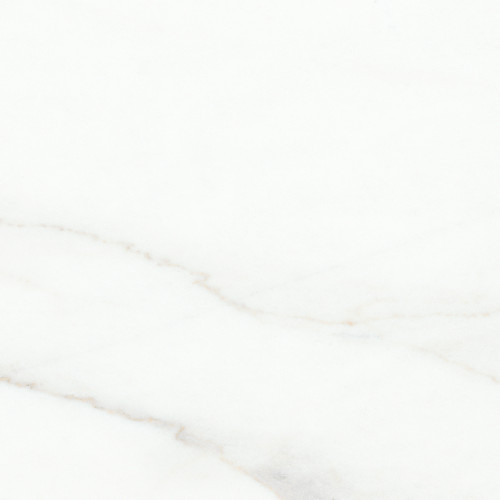 Voyage Blanco Керамогранит белый SG606822R 60х60 полированный