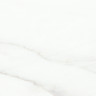 Voyage Blanco Керамогранит белый SG606822R 60х60 полированный