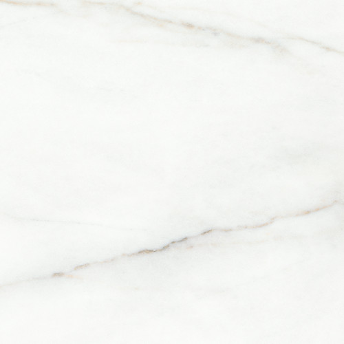 Voyage Blanco Керамогранит белый SG606822R 60х60 полированный