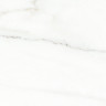 Voyage Blanco Керамогранит белый SG606822R 60х60 полированный