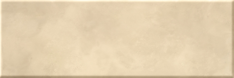 Eden Marfil Плитка настенная 25x75