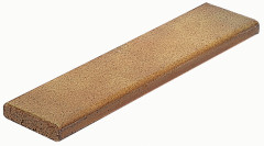 Zocalo Teide Klinker Цоколь 7,5x30