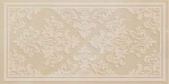Шарм Эво Оникс Вставка Броккато патинир 300х600 мм - 1,08/43,2