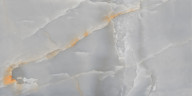 Onyx Azul Керамогранит серый 60x120 Полированный