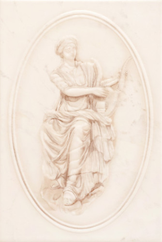 VENEZIA MUZA ВС Декор 20х30